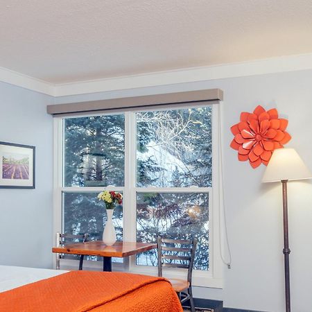 Mountainside Inn 103 By Alpine Lodging טלורייד מראה חיצוני תמונה